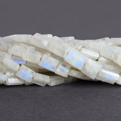 Rectangle Beads