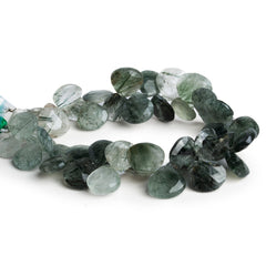 Heart Beads