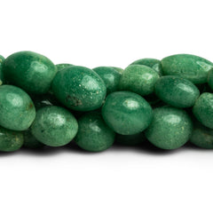 Barrel Beads