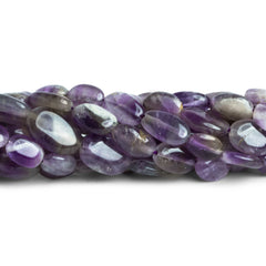 Amethyst Beads