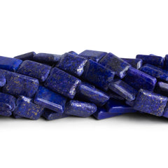 Rectangle Beads