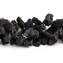 Tourmaline Beads