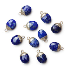 Lapis Lazuli Beads