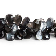 Moonstone Beads
