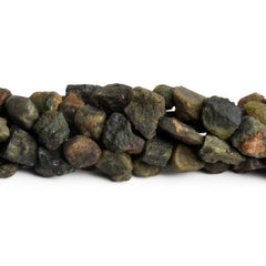 Tourmaline Beads