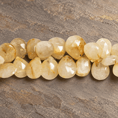 Summer Quartz Collection Sale