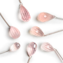 Summer Quartz Collection Sale
