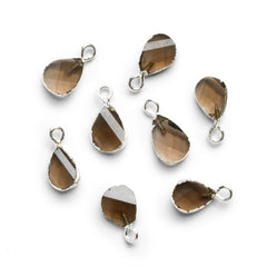 Summer Quartz Collection Sale