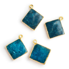Apatite Beads