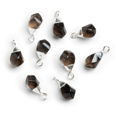 Summer Quartz Collection Sale