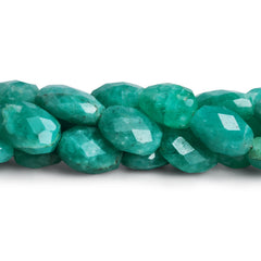Amazonite Beads