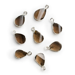 Summer Quartz Collection Sale