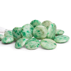 Agate Beads