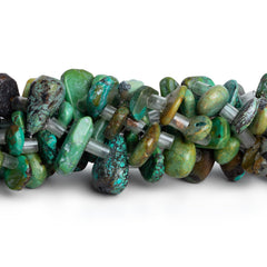 Chip Beads