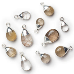 Summer Quartz Collection Sale