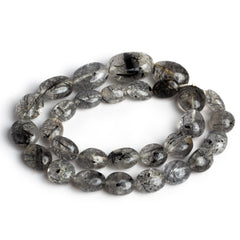 Summer Quartz Collection Sale