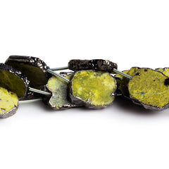 Slice Beads