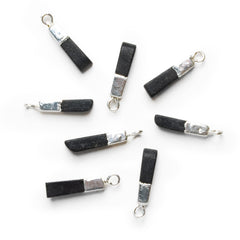 Bar Beads