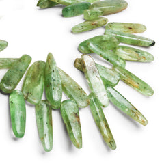 Chip Beads