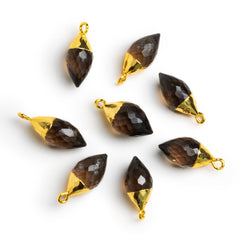 Summer Quartz Collection Sale