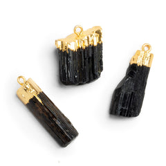 Tourmaline Beads