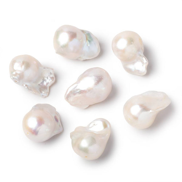 freshwater-cultured-pearls-