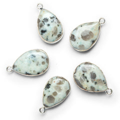 Jasper Beads