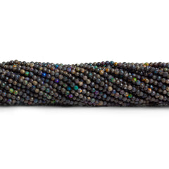 Australian Opal Beads