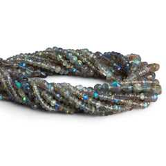 Gemstone Lots