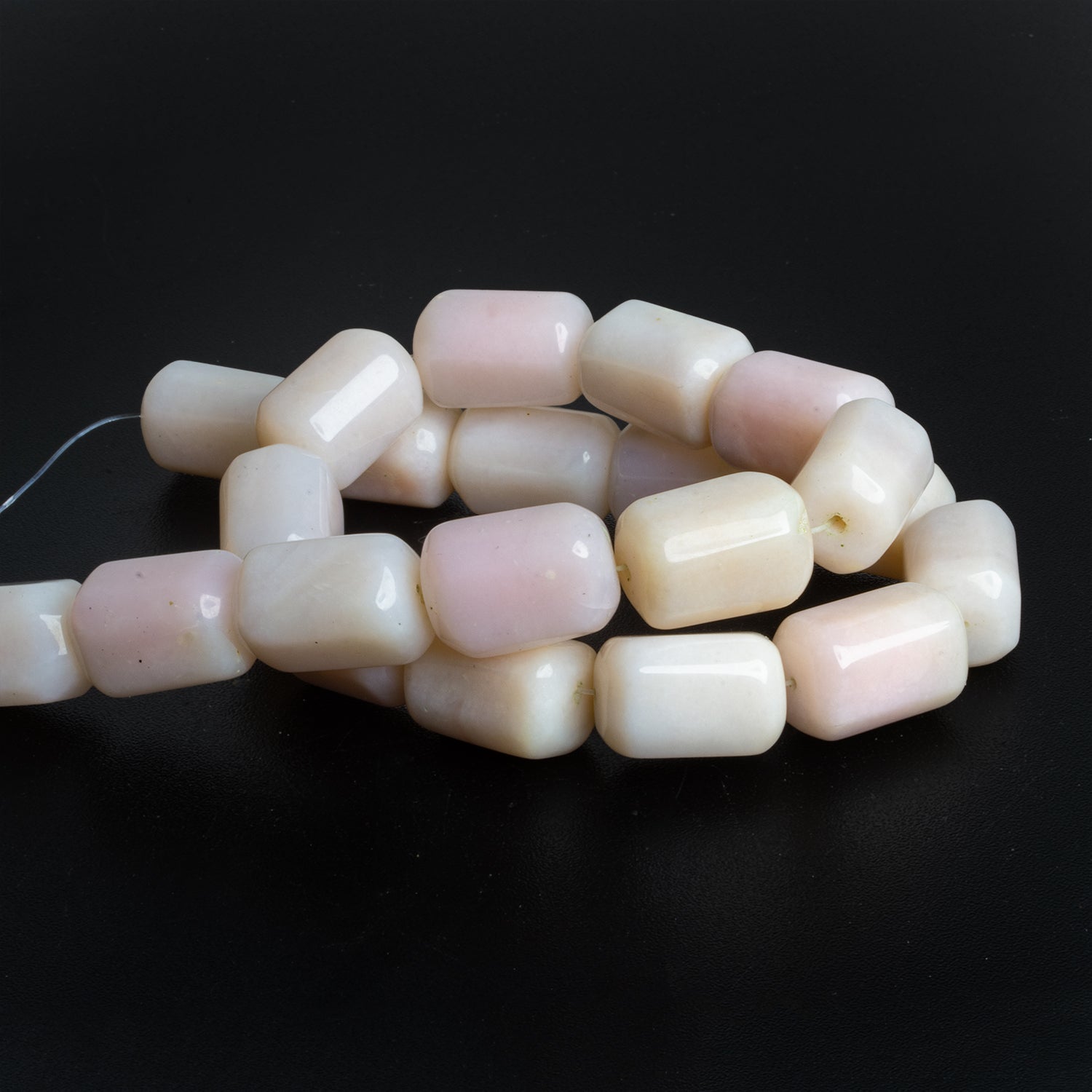 white beads for sale