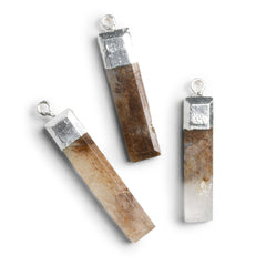 Summer Quartz Collection Sale