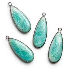 Amazonite Beads