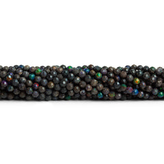 Australian Opal Beads