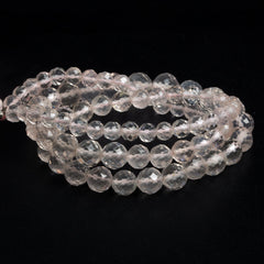 Summer Quartz Collection Sale