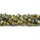 natural muticolor gemstone beads for sale