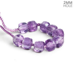 Cube Beads