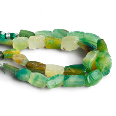 Gemstone Lots