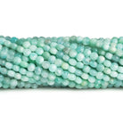 amazonite checkerboard faceted beads for sale