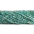 apatite checkerboard faceted beads for sale