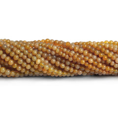 Ethiopian Opal Beads