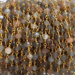 Gold Chain