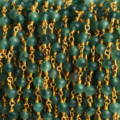Gold Chain