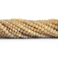 Ethiopian Opal Beads