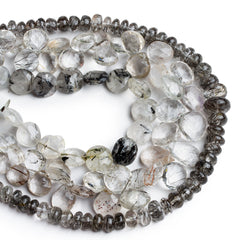Gemstone Lots