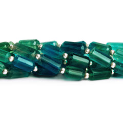 Fluorite Beads