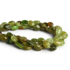 Gemstone Lots