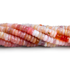 Heishi Beads