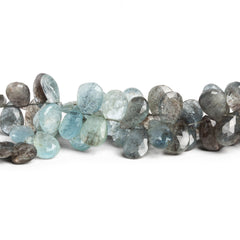 Pear Beads