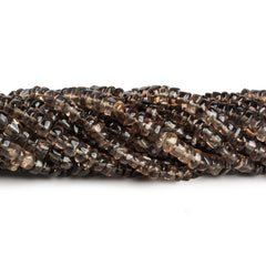 Heishi Beads