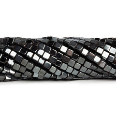 Cube Beads